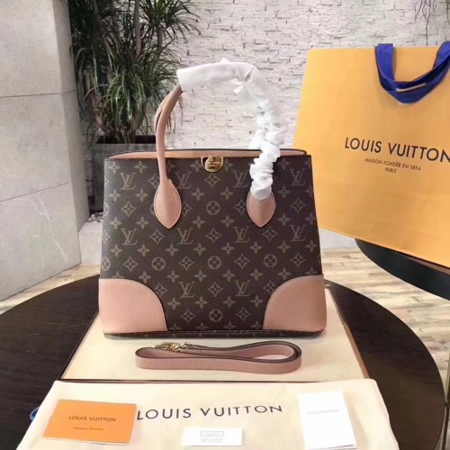 Louis Vuitton Bag 016